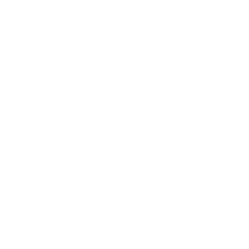 株式会社7cee